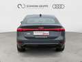 Audi S line Matrix 360° ACC Gris - thumbnail 5