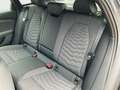 Audi S line Matrix 360° ACC Gris - thumbnail 14