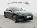 Audi S line Matrix 360° ACC Gris - thumbnail 8