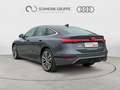 Audi S line Matrix 360° ACC Gris - thumbnail 4