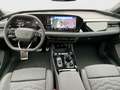 Audi S line Matrix 360° ACC Gris - thumbnail 11