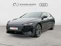 Audi S line Matrix 360° ACC Gris - thumbnail 2
