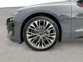 Audi S line Matrix 360° ACC Gris - thumbnail 15