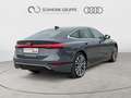 Audi S line Matrix 360° ACC Gris - thumbnail 6