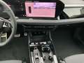 Audi S line Matrix 360° ACC Gris - thumbnail 12