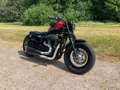 Harley-Davidson Sportster Forty Eight Rouge - thumbnail 1