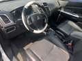 Mitsubishi ASX 2.2 DI-D 4WD Intense Aut.  * Top Extras * Weiß - thumbnail 9