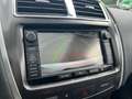 Mitsubishi ASX 2.2 DI-D 4WD Intense Aut.  * Top Extras * Weiß - thumbnail 10