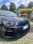Volkswagen Golf GTD gtd Noir - thumbnail 2