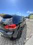 Volkswagen Golf GTD gtd Noir - thumbnail 4
