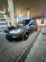Volkswagen Golf GTD gtd Noir - thumbnail 7