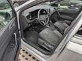 Volkswagen Taigo 1.5 TSI ACT 150 CV DSG R-Line Plateado - thumbnail 16
