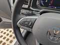Volkswagen Taigo 1.5 TSI ACT 150 CV DSG R-Line Plateado - thumbnail 21