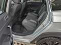Volkswagen Taigo 1.5 TSI ACT 150 CV DSG R-Line Plateado - thumbnail 29