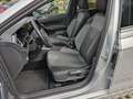 Volkswagen Taigo 1.5 TSI ACT 150 CV DSG R-Line Plateado - thumbnail 17