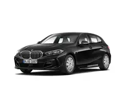 Bmw 120 i M Sport EU6d Digitales Cockpit Soundsystem Blend