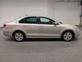 Volkswagen Jetta Navi/SHZ/PDC/Tempomat/16-LM Argent - thumbnail 5