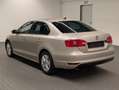 Volkswagen Jetta Navi/SHZ/PDC/Tempomat/16-LM Argent - thumbnail 3