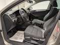 Volkswagen Jetta Navi/SHZ/PDC/Tempomat/16-LM Argent - thumbnail 9