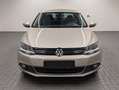 Volkswagen Jetta Navi/SHZ/PDC/Tempomat/16-LM Argent - thumbnail 7