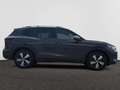 Volkswagen Tiguan Tiguan Life 1.5 TSI mHEV ACT OPF 110 kW (150 ch) 7 Gris - thumbnail 5
