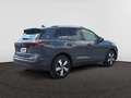 Volkswagen Tiguan Tiguan Life 1.5 TSI mHEV ACT OPF 110 kW (150 ch) 7 Gris - thumbnail 2
