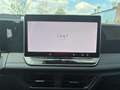 Volkswagen Tiguan Tiguan Life 1.5 TSI mHEV ACT OPF 110 kW (150 ch) 7 Gris - thumbnail 15