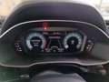 Audi Q3 35 TDI ADVANCED STRONIC - thumbnail 19