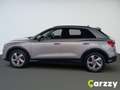 Audi Q3 35 TDI ADVANCED STRONIC - thumbnail 8