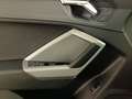 Audi Q3 35 TDI ADVANCED STRONIC - thumbnail 16