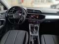 Audi Q3 35 TDI ADVANCED STRONIC - thumbnail 23