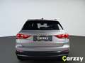 Audi Q3 35 TDI ADVANCED STRONIC - thumbnail 4