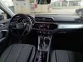 Audi Q3 35 TDI ADVANCED STRONIC - thumbnail 21
