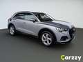 Audi Q3 35 TDI ADVANCED STRONIC - thumbnail 3