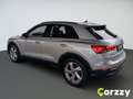 Audi Q3 35 TDI ADVANCED STRONIC - thumbnail 7