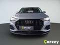Audi Q3 35 TDI ADVANCED STRONIC - thumbnail 2