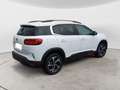 Citroen C5 Aircross BlueHDi 130 S&S EAT8 Shine Weiß - thumbnail 4