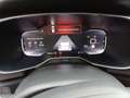 Citroen C5 Aircross BlueHDi 130 S&S EAT8 Shine Weiß - thumbnail 13