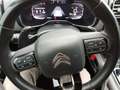 Citroen C5 Aircross BlueHDi 130 S&S EAT8 Shine Weiß - thumbnail 15