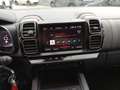 Citroen C5 Aircross BlueHDi 130 S&S EAT8 Shine Weiß - thumbnail 12