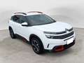 Citroen C5 Aircross BlueHDi 130 S&S EAT8 Shine Weiß - thumbnail 2