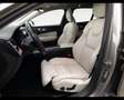 Volvo V60 Cross Country V60 CC (2018--->) D4 AWD Geartronic Business Plus Gold - thumbnail 9