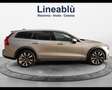 Volvo V60 Cross Country V60 CC (2018--->) D4 AWD Geartronic Business Plus Gold - thumbnail 6