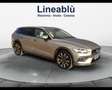 Volvo V60 Cross Country V60 CC (2018--->) D4 AWD Geartronic Business Plus Gold - thumbnail 7