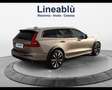 Volvo V60 Cross Country V60 CC (2018--->) D4 AWD Geartronic Business Plus Gold - thumbnail 5