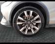 Volvo V60 Cross Country V60 CC (2018--->) D4 AWD Geartronic Business Plus Gold - thumbnail 14