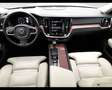Volvo V60 Cross Country V60 CC (2018--->) D4 AWD Geartronic Business Plus Gold - thumbnail 10
