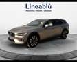 Volvo V60 Cross Country V60 CC (2018--->) D4 AWD Geartronic Business Plus Gold - thumbnail 1