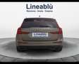 Volvo V60 Cross Country V60 CC (2018--->) D4 AWD Geartronic Business Plus Gold - thumbnail 4