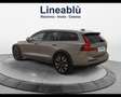 Volvo V60 Cross Country V60 CC (2018--->) D4 AWD Geartronic Business Plus Gold - thumbnail 3